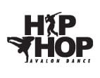 Hip Hop Avalon Dance