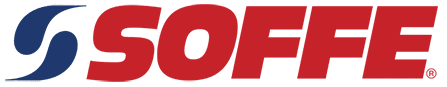 Vendor - Soffe
