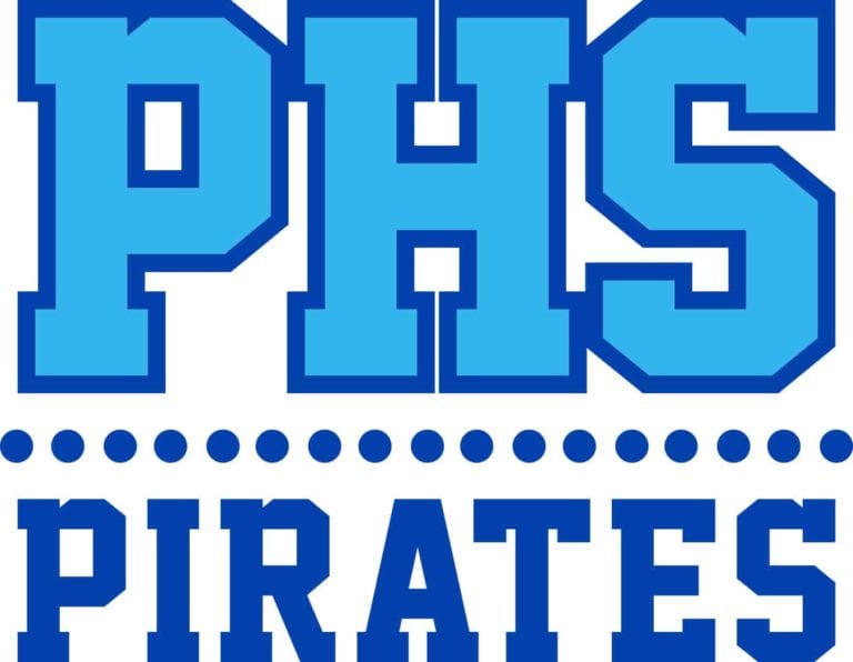 PHS Pirates