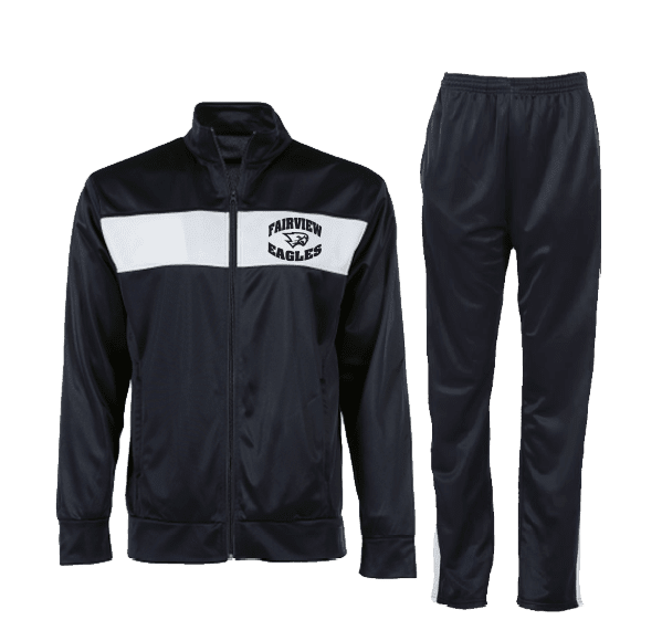 Y-ARJACKET1