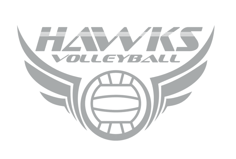 Hawks Volleyball