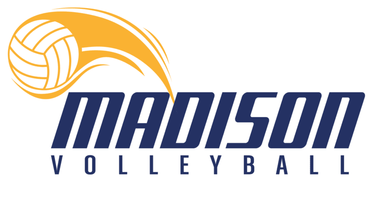 Madison Volleyball