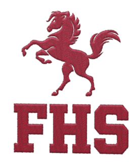 FHS