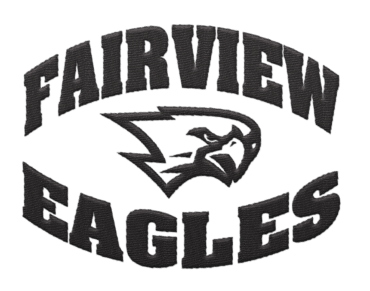 Fairview Eagles