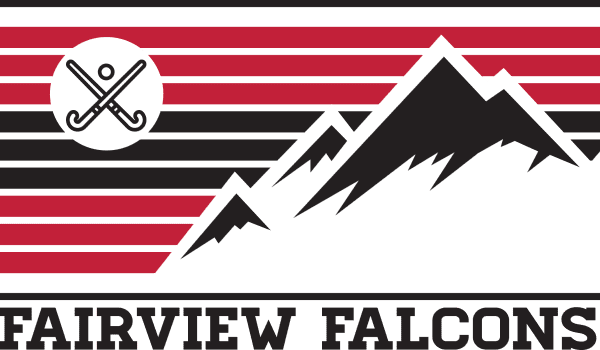 Fairview Falcons