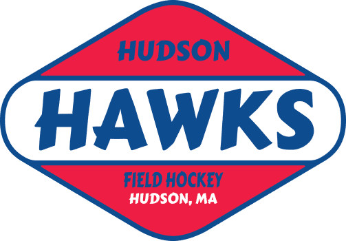 Hudson Hawks Field Hockey