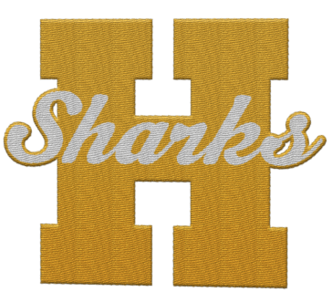 Sharks