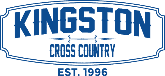 Kingston Cross Country
