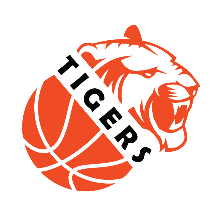 Tigers Basketball