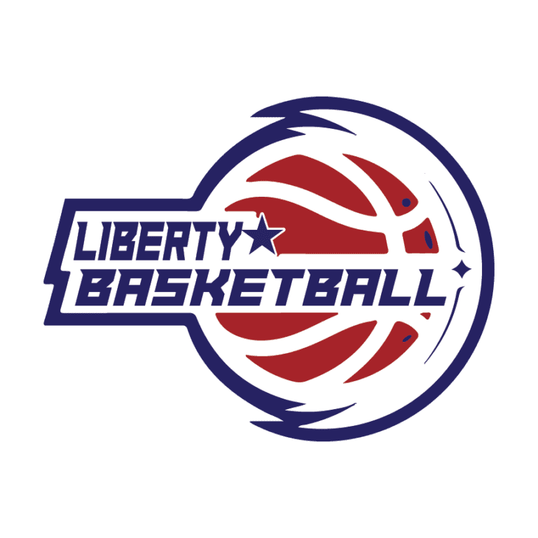 Liberty Basketball