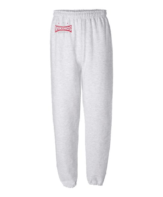 sweatpants