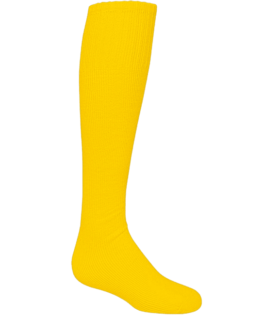 Athletic Sock-rev