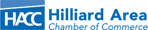Hilliard Ohio Chamber Of Commerce