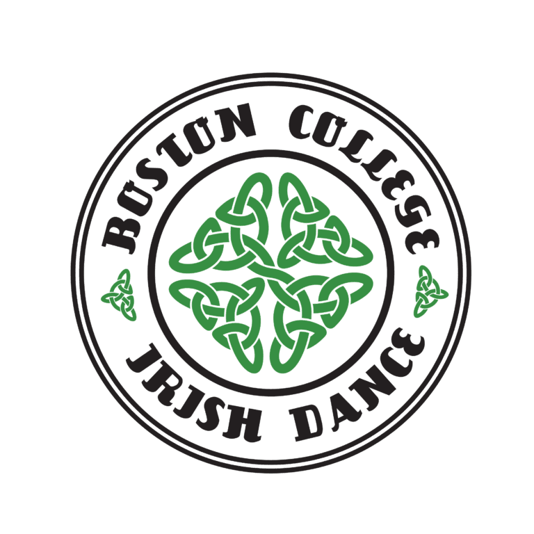 Irish Dance Tees-02