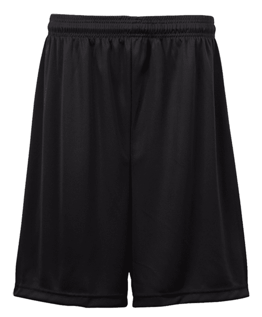 Shorts-rev