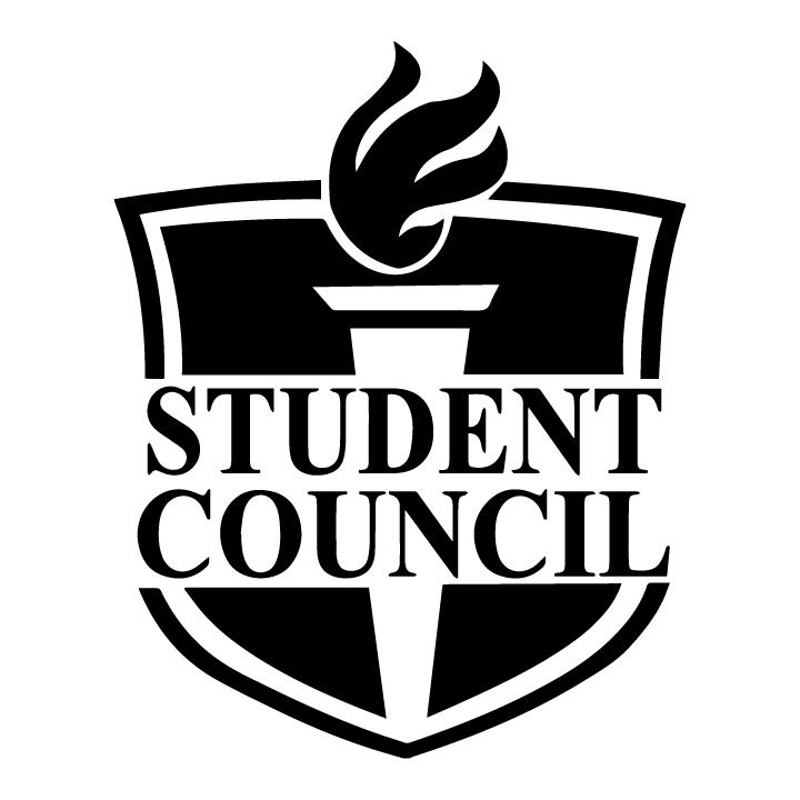 SC-logo-01