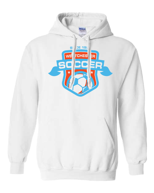 Gildan Dryblend Sweatshirts