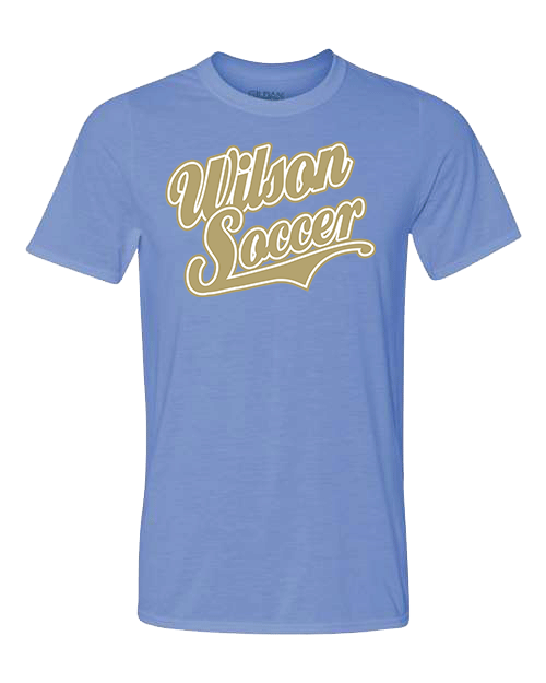 Gildan-Performance-Shirts Gildan Performance Shirts