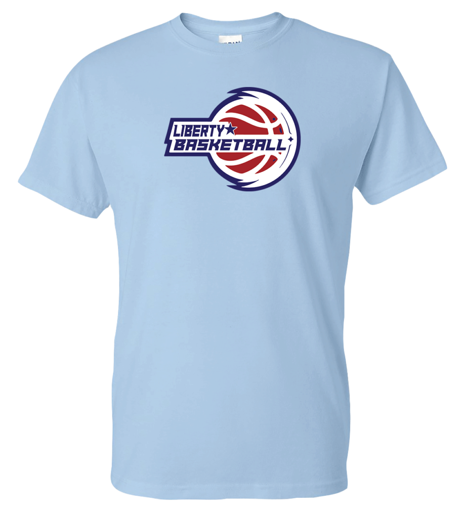 Gildan Youth TShirt