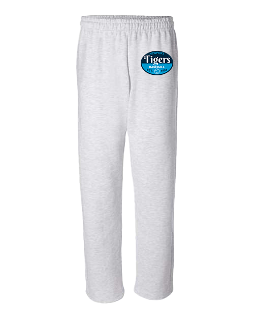 Gildan Heavy Blend Sweatpants