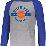 Essential Hoodie