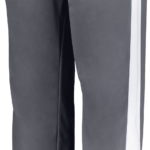 Medalist Pant 2.0