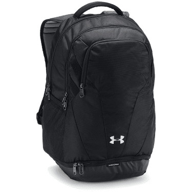 Under-Armour-Hustle-Backpack-2.png