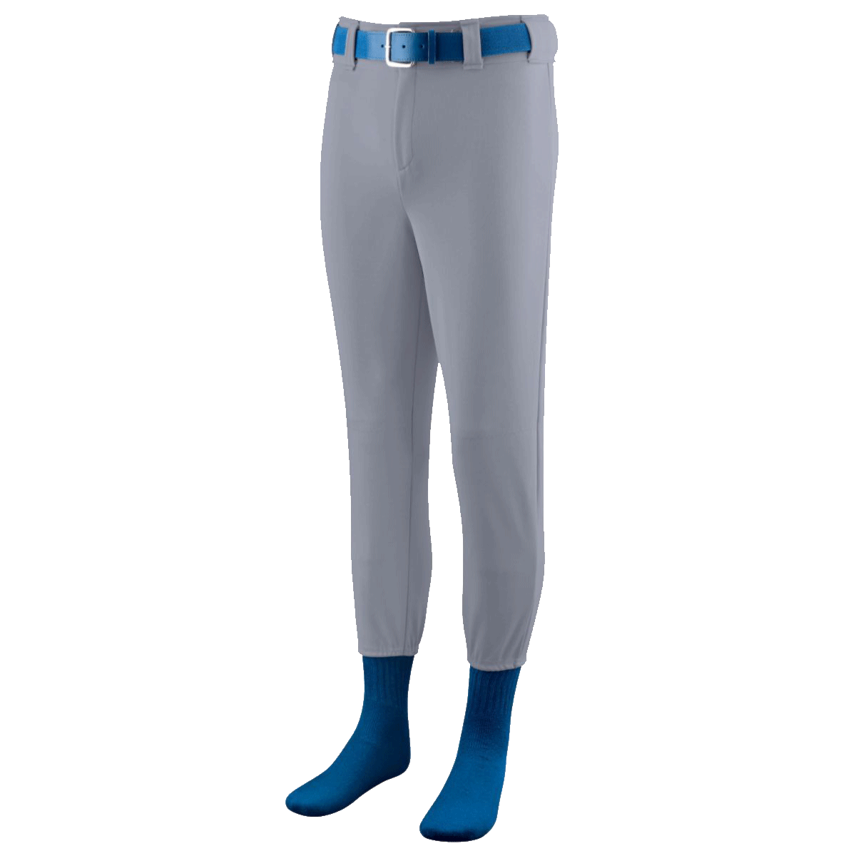 Augusta Baseball Pants and Jerseys