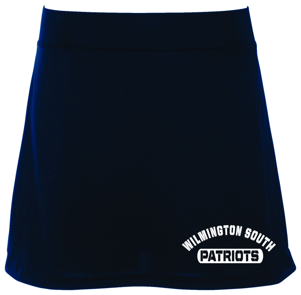 Augusta Lacrosse Uniform Shorts
