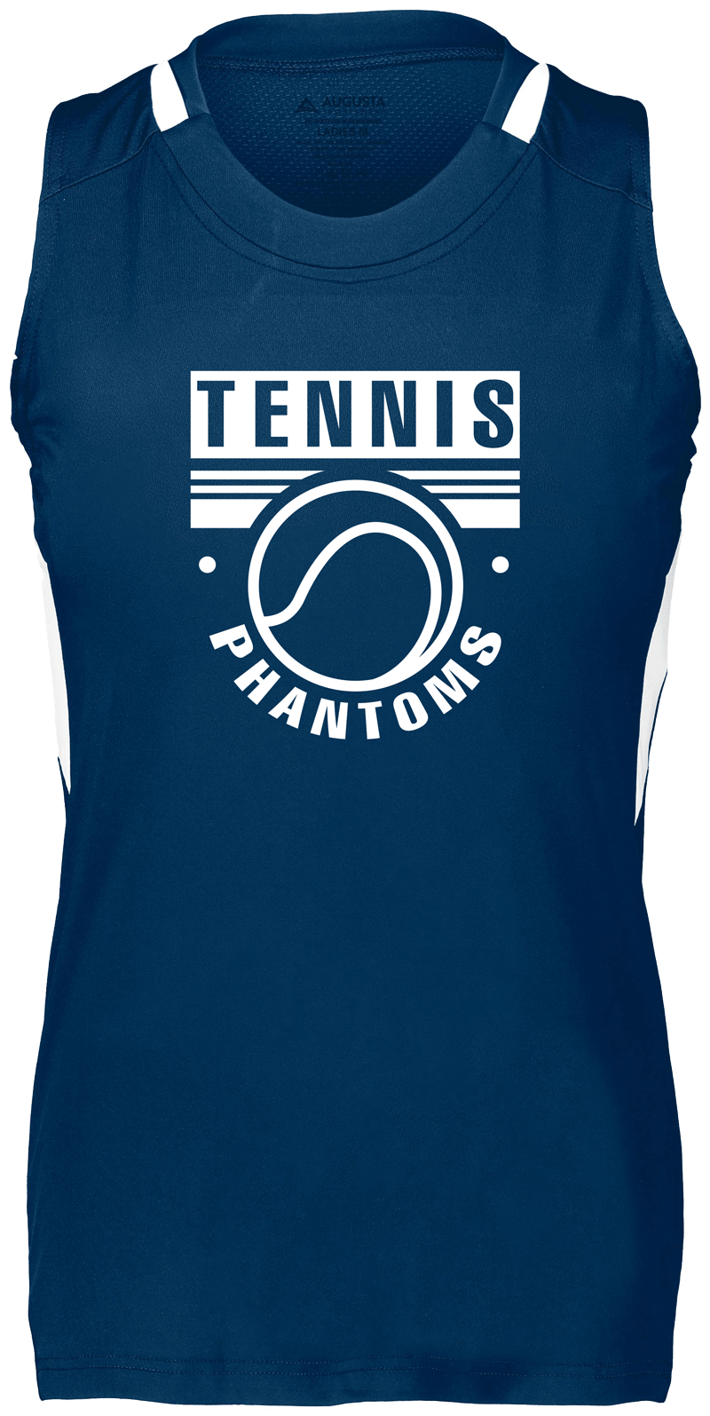 Augusta Tennis Uniforms