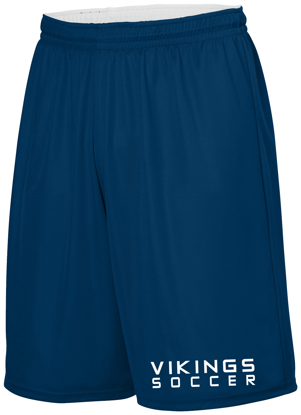 Augusta Wicking Shorts