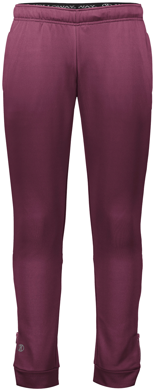 LADIES RETRO GRADE PANT