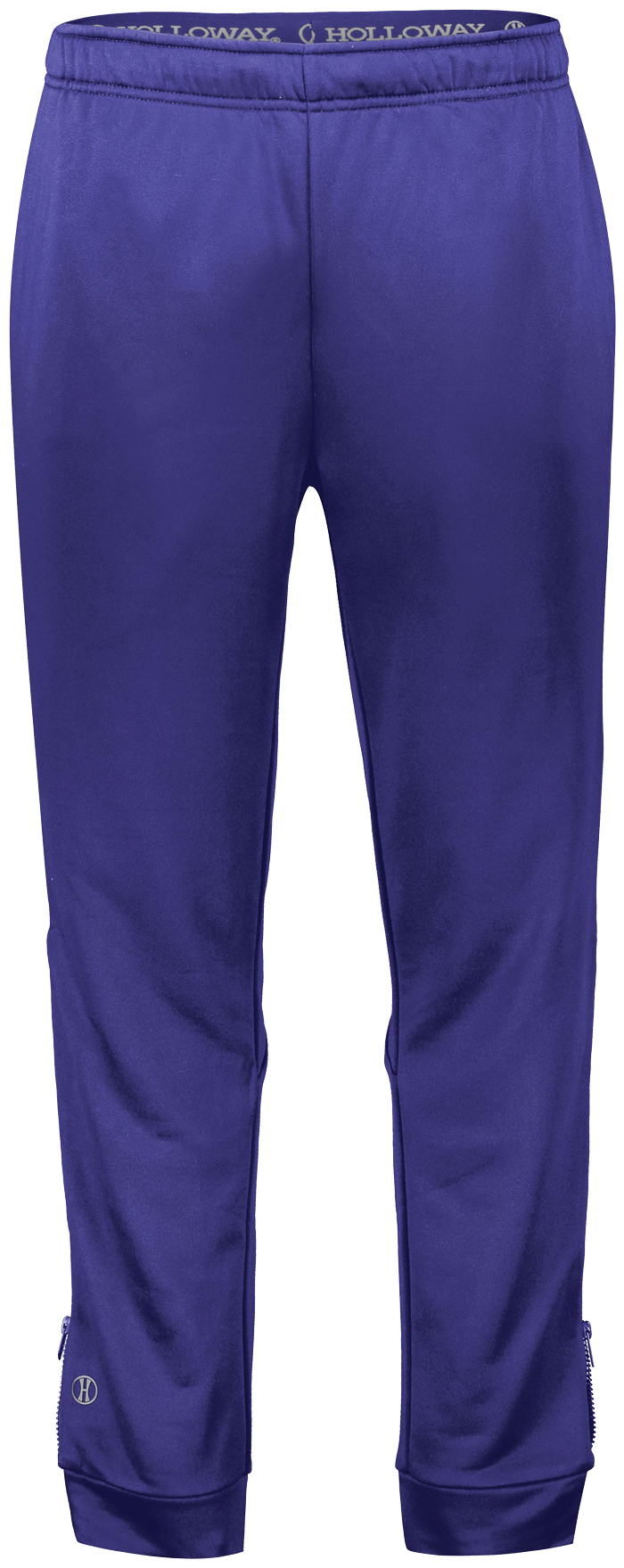 RETRO GRADE Cheer SweatPANT