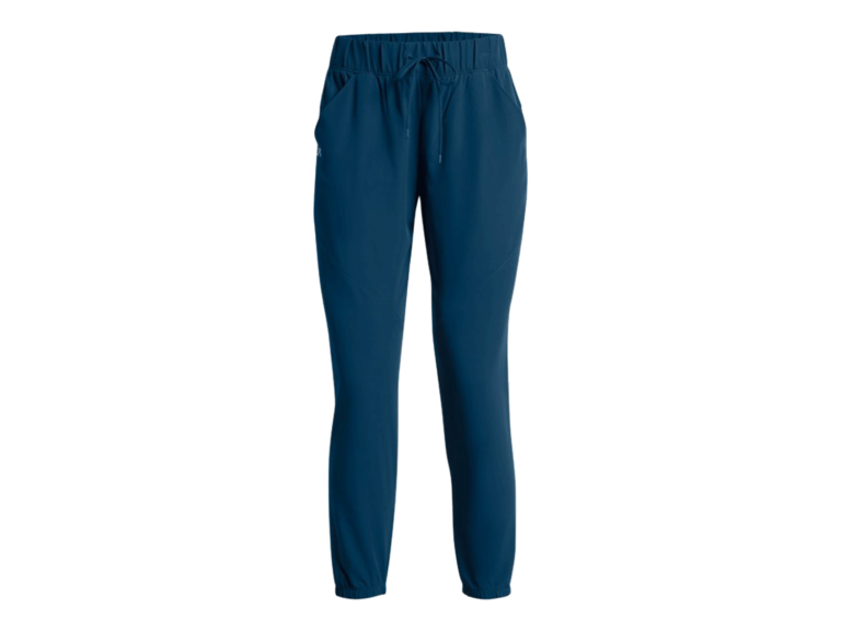 Under Armour FUSION PANT