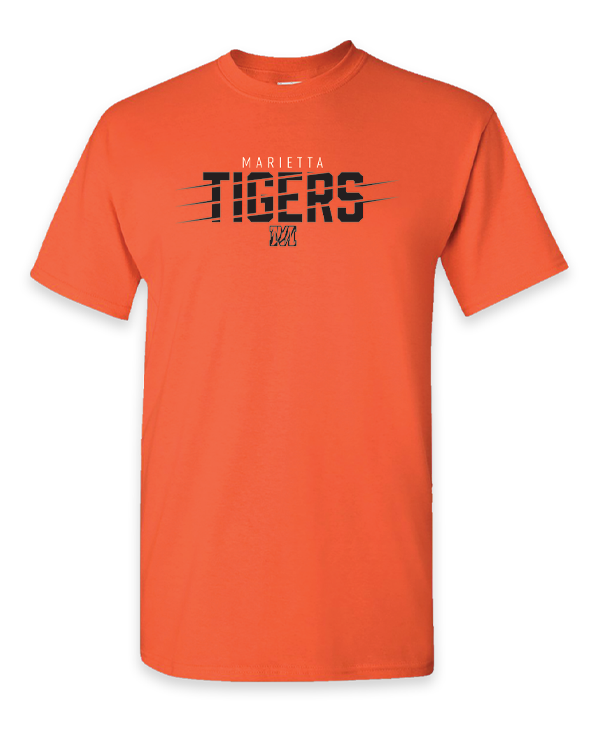 Color_shirt_1