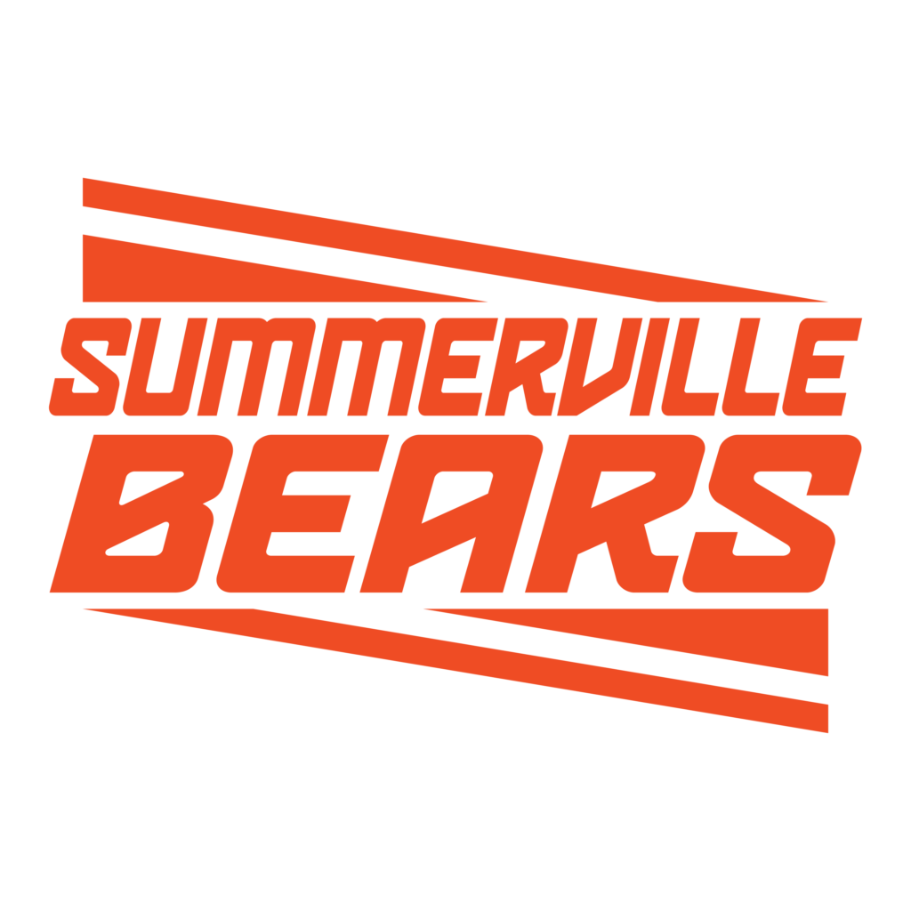 Summerville Bears School Design