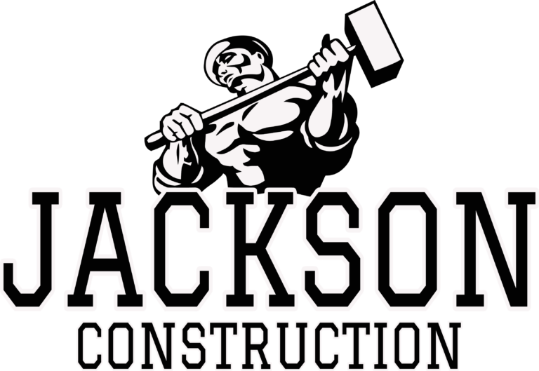 logo 9
