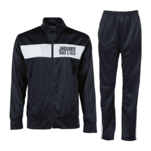 Y-ARJACKET1-resize.png