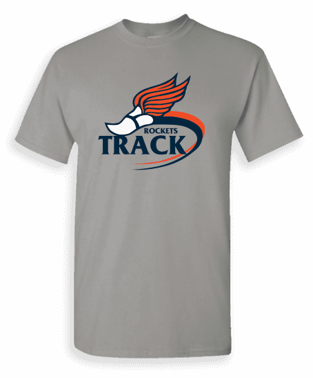 track-and-field-section1-img11.png
