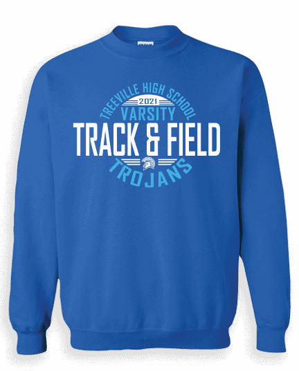 track-and-field-section1-img3.png