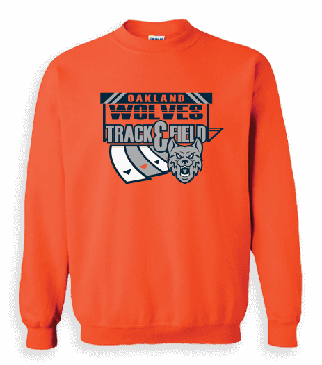 track-and-field-section1-img8.png