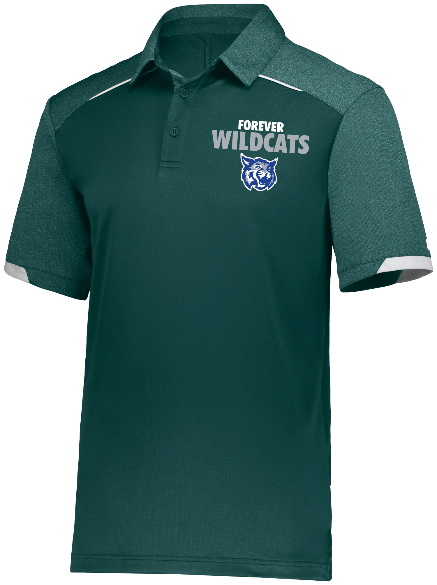legend-polo-dark-green.png