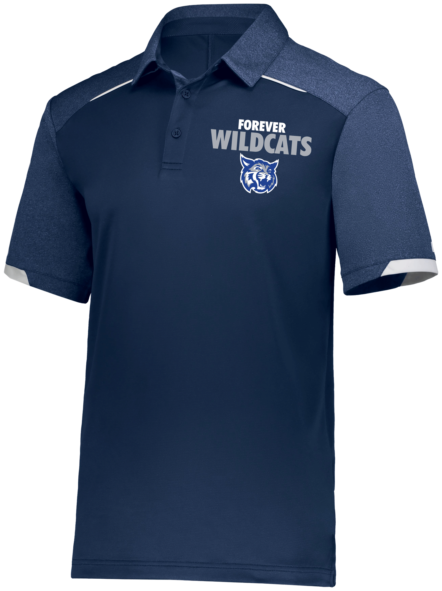 legend-polo-navy.png