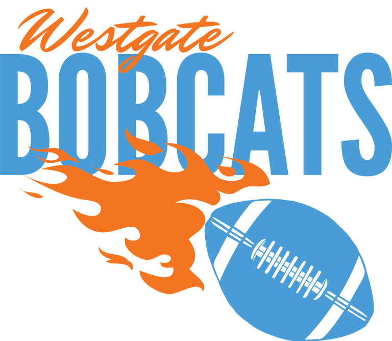 FB-2474a-v2-e1622734793445.png