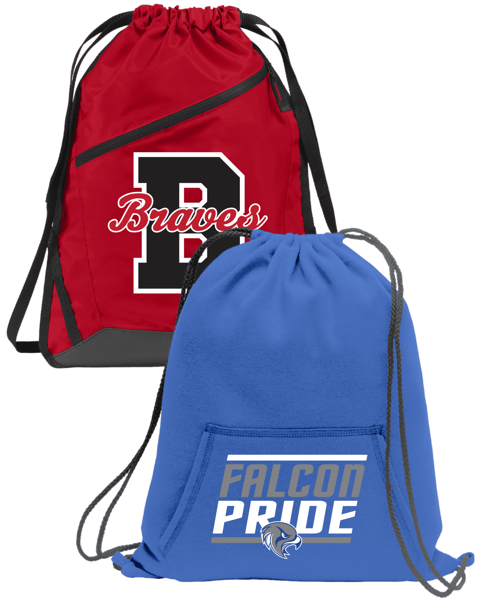 Backpacks & Bags Areswear