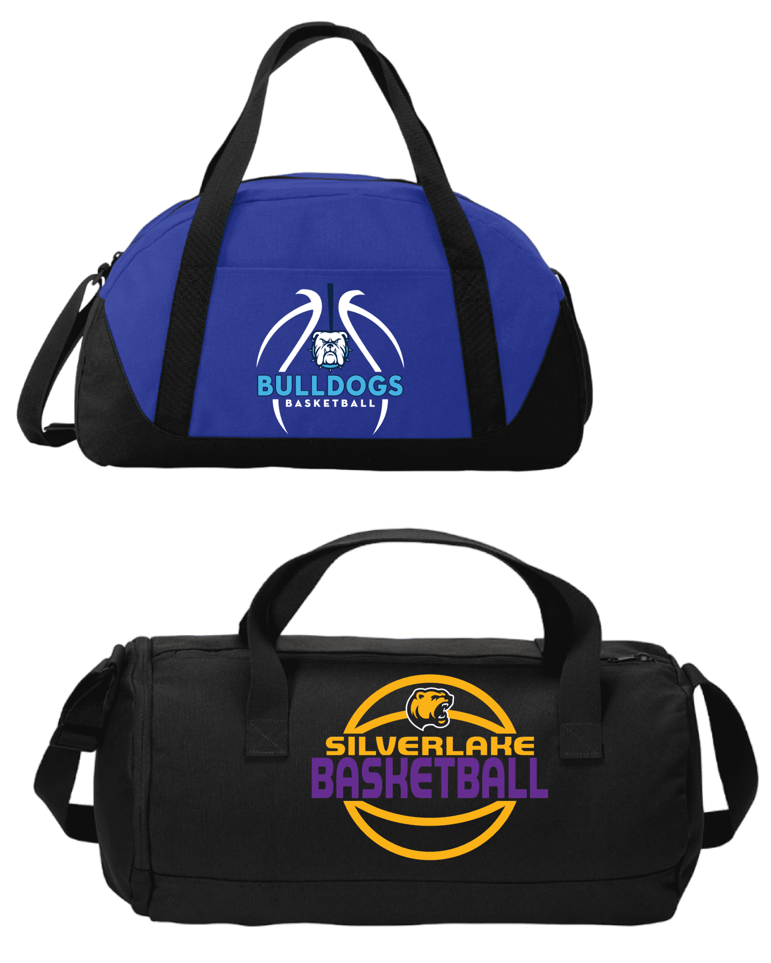 Backpacks & Bags Areswear