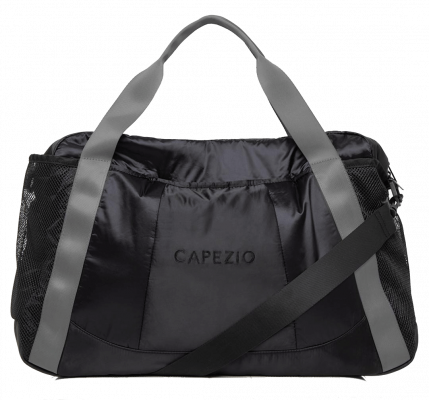 Capezio-Custom-Dance-Bags