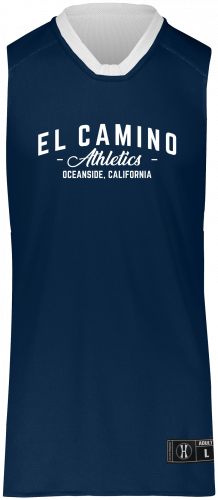 Holloway-Sportswear-team-Uniforms-_-Jerseys