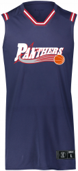 Holloway-Stock-Basketball-Jerseys