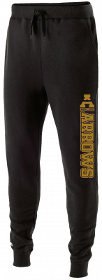 Holloway Sweatpants and Joggers